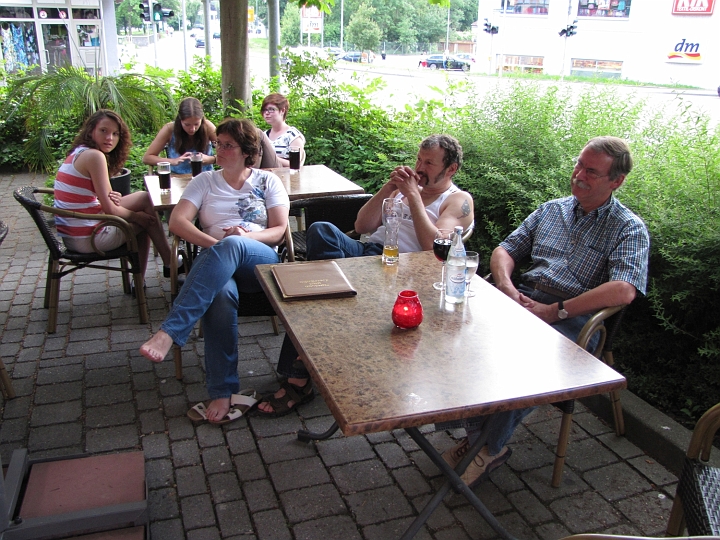 Wanderung 2013_053.jpg